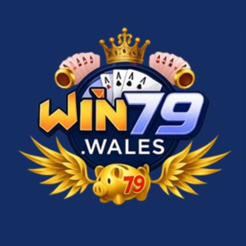 win79wales's Photo