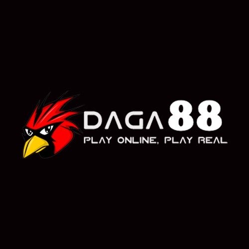 daga88video's Photo