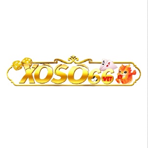 xoso66vet's Photo