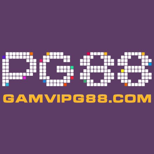 gamvipg88com's Photo