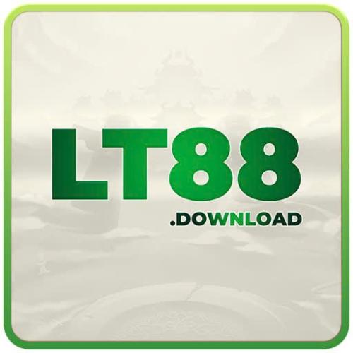 lt88download's Photo