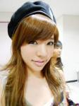Dara Villarama's Photo