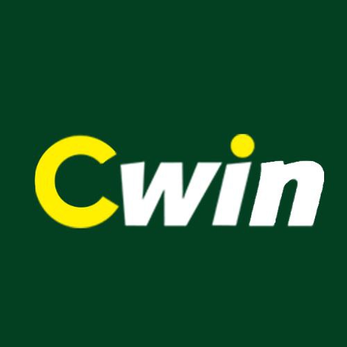 cwinuscom's Photo