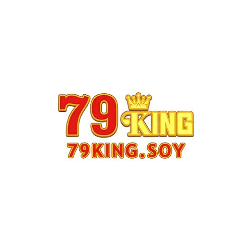 79kingsoy's Photo