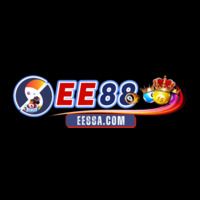 ee88ugg's Photo