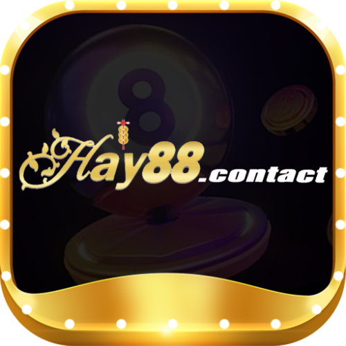 hay88contact's Photo
