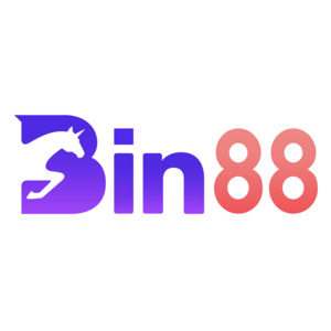 bin88help's Photo