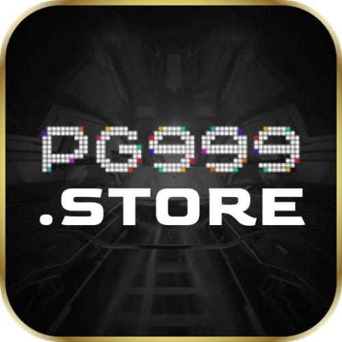 pg999store's Photo