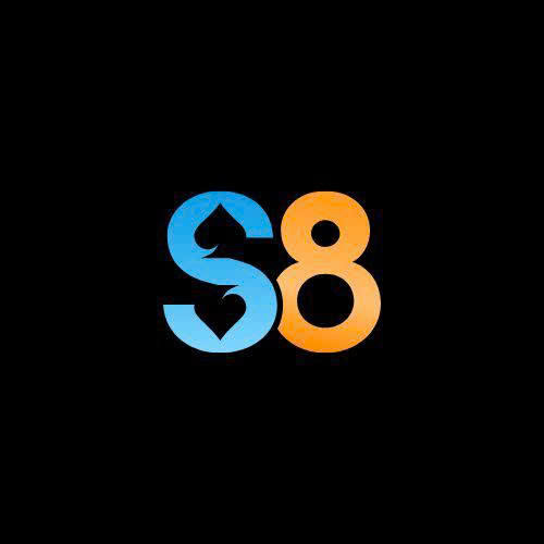 s8observer's Photo
