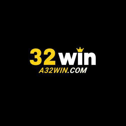 a32wincom's Photo