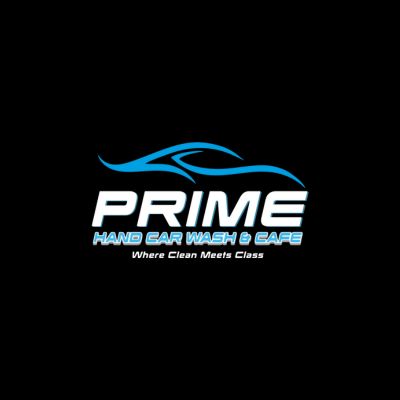 primehandcar's Photo
