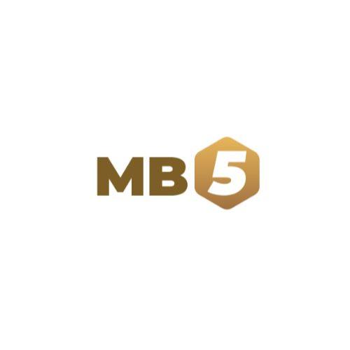 mb5onlinee's Photo