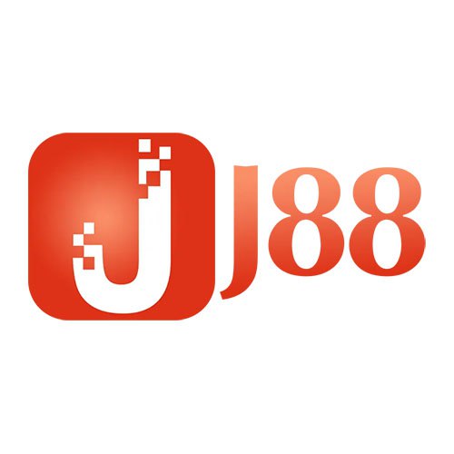 j88vip1space's Photo
