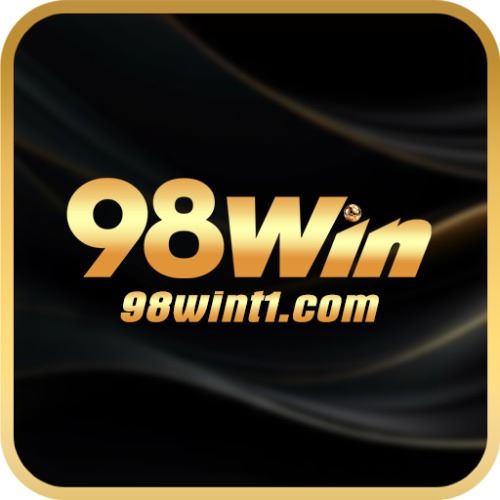 98wint1com's Photo