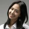 YuRi^^'s Photo