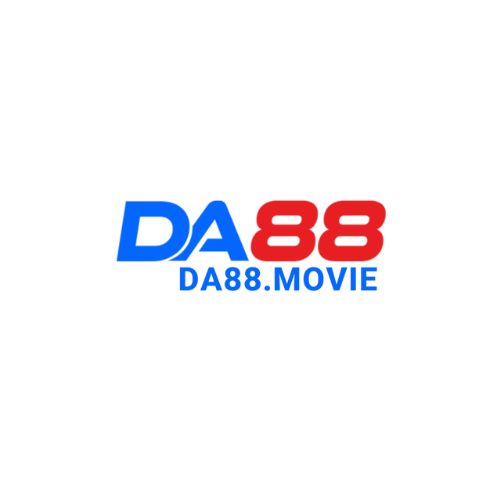 da88movie's Photo