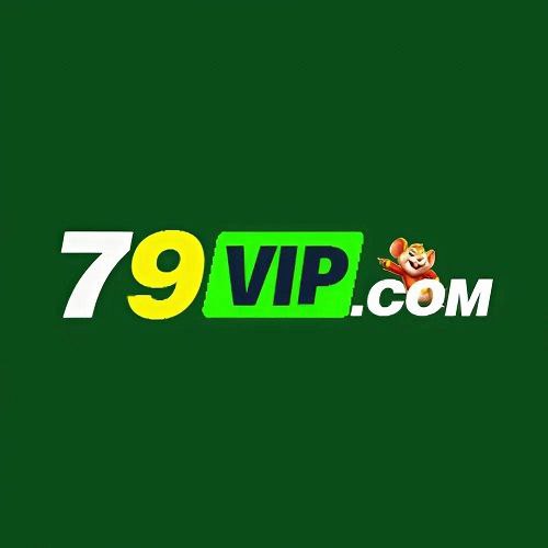 79vipukcom's Photo