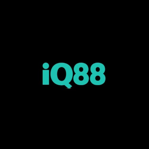 iq88in's Photo