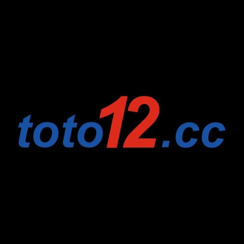 toto12cc's Photo