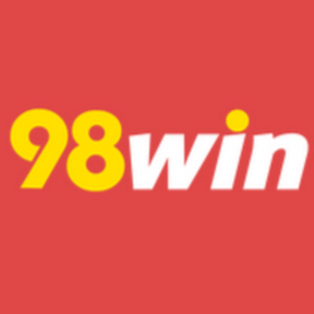 w98wincom's Photo