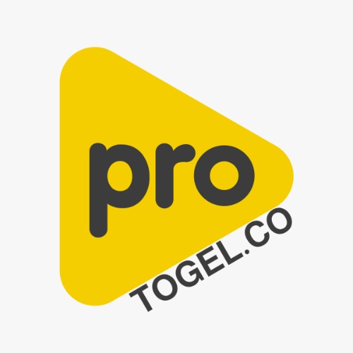 protogelco's Photo
