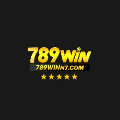 789winn7com's Photo