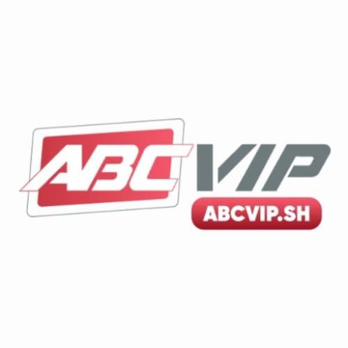 abcvipsh's Photo