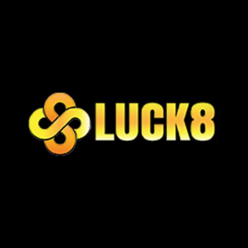 luck888biz's Photo