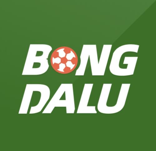 bongdalu88de's Photo