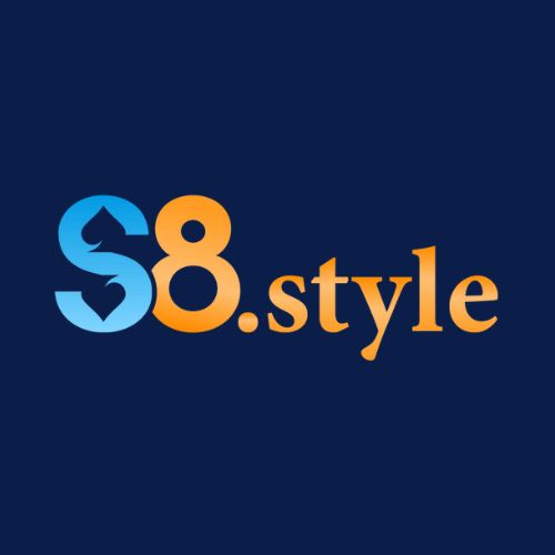 s8style's Photo