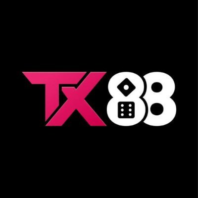 tx88london's Photo