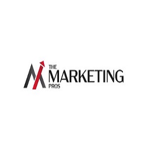 themarketing's Photo
