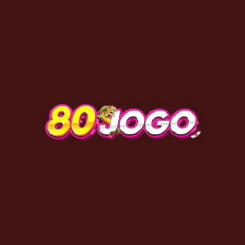 80jogovip's Photo
