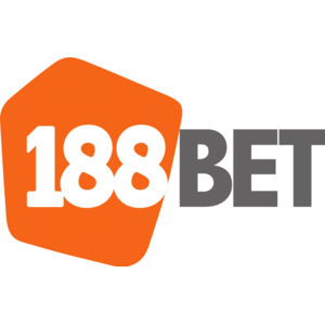188bettscom's Photo