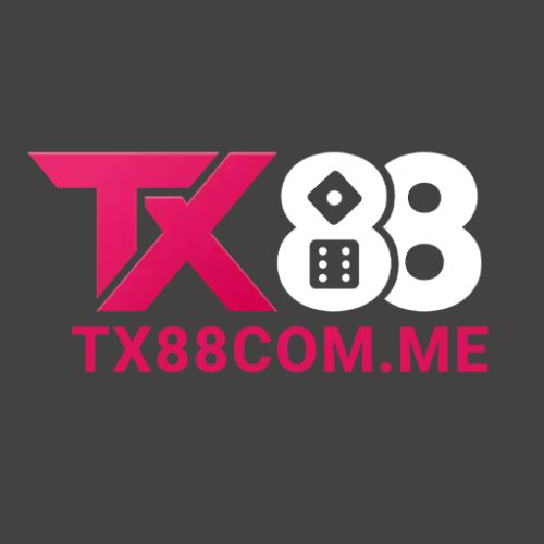 tx88comme's Photo