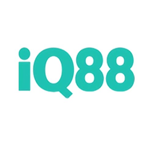 iq888cc's Photo