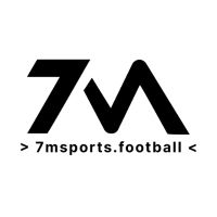 7msportsfoot's Photo