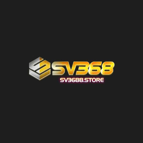 sv3688store's Photo