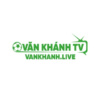 vankhanhlive's Photo
