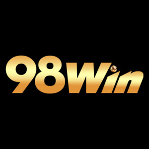 98winnink's Photo