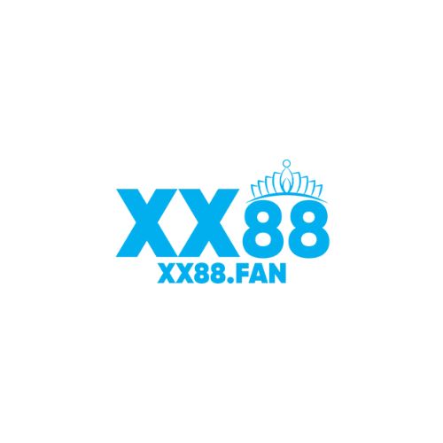 xx88fan's Photo
