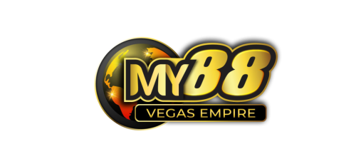 my88fun's Photo