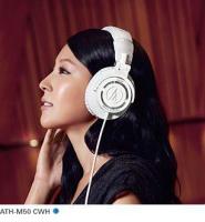 gunyu's Photo