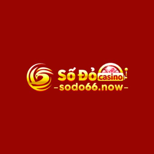 sodo66now's Photo