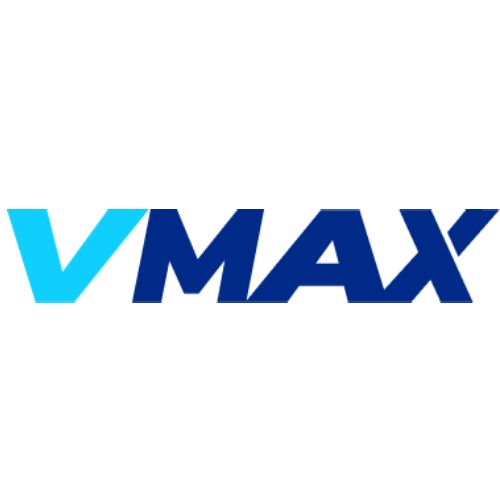 winmaxfit's Photo