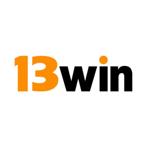 13winworld's Photo