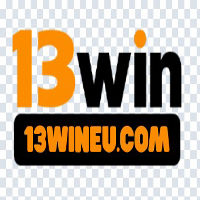 13wineu com1's Photo