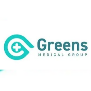 greens's Photo