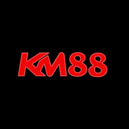 km88town's Photo
