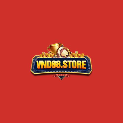 vnd88store's Photo